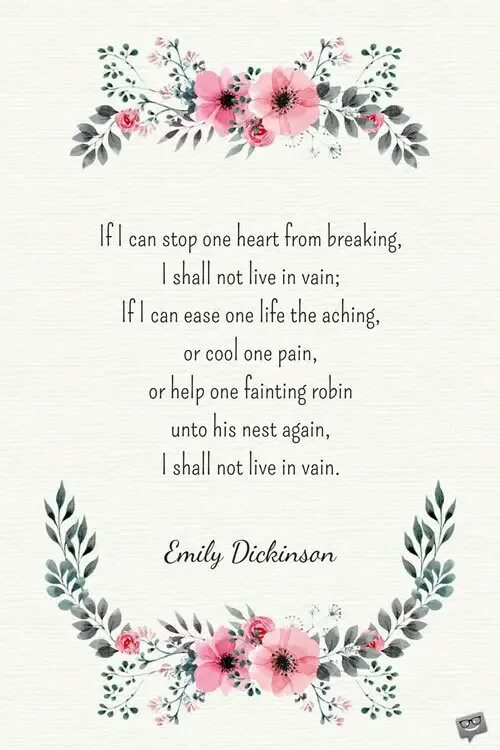 Live in vain перевод. I shall not Live in Vain. Poem by Heart приложение. Poem about broken Heart. I shall not Live in Vain перевод.