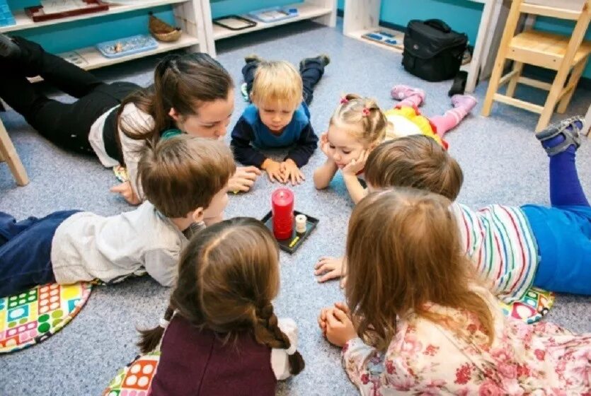 Цель семейного детского сада. Семейный детский сад. Семейные детские сады. Детский сад в Швеции. Семейный детский сад в Финляндии.