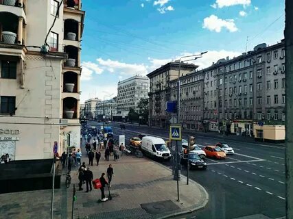 Москва 2 42