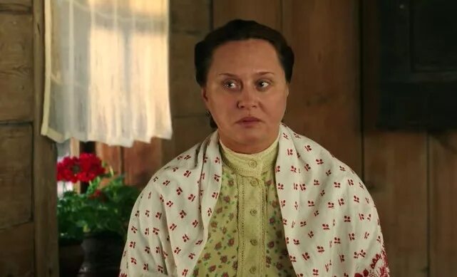 натальей сурковой