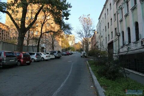 Электронный владивосток