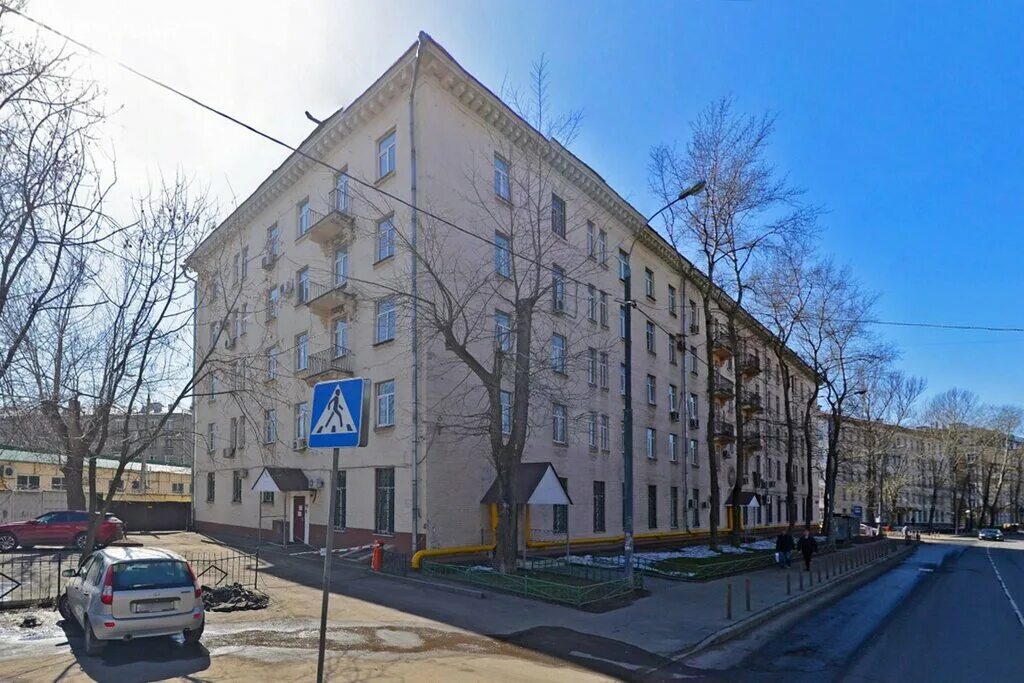 8а. Москва, 2-й амбулаторный проезд, 8с1. Амбулаторный проезд д 8 стр 1. 2 й амбулаторный проезд 8а. Купить апартаменты второй амбулаторный проезд 8 стр 2 3 4 5 6 7.