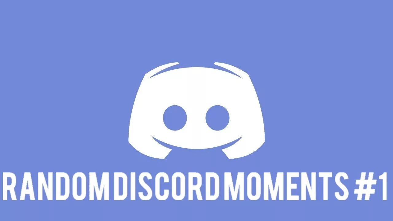 Discord users me. Рандом дискорд. адаптация в дискорд. discord moment. random discord users.