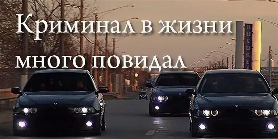 Мама криминал в жизни много повидал текст. Mama i'm a criminal текст. Mama i criminal текст. Текст песни mama i m a criminal. Текст песни mama i m a criminal.