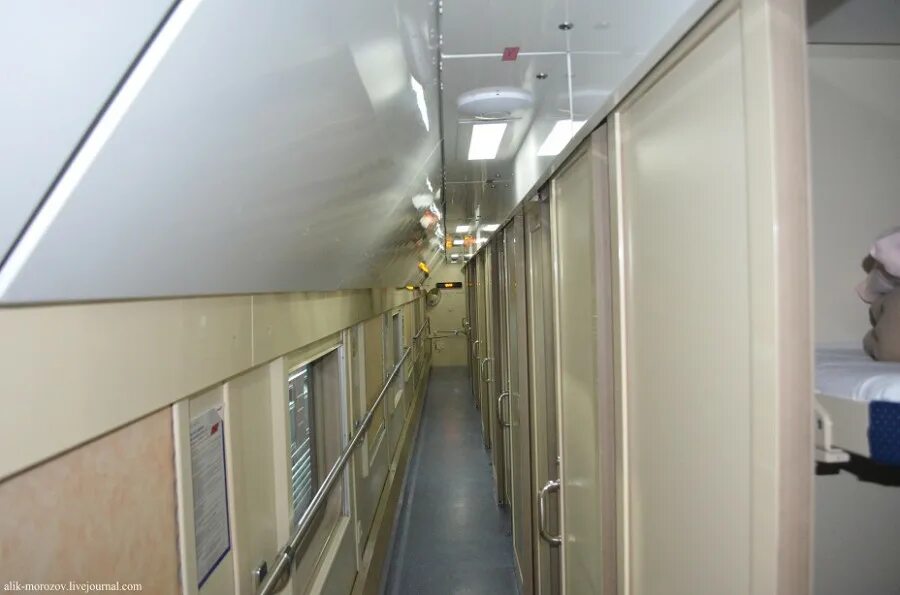 Двухэтажный 102 москва адлер. Москва — сочи, 102м «премиум». Поезд 102м, москва — адлер фирменный «премиум». 102м премиум москва адлер. Поезд 104 москва адлер.