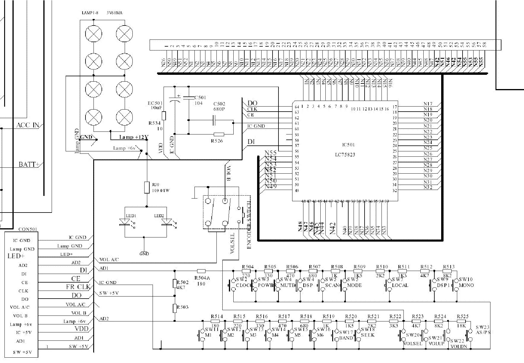 Принципиальные схемы китайских автомагнитол. Схемы принципиальные автомагнитол. Схема платы автомагнитолы пионер. Схема автомагнитолы lg tcc 8220. Схема автомагнитолы 2 din на андроид.