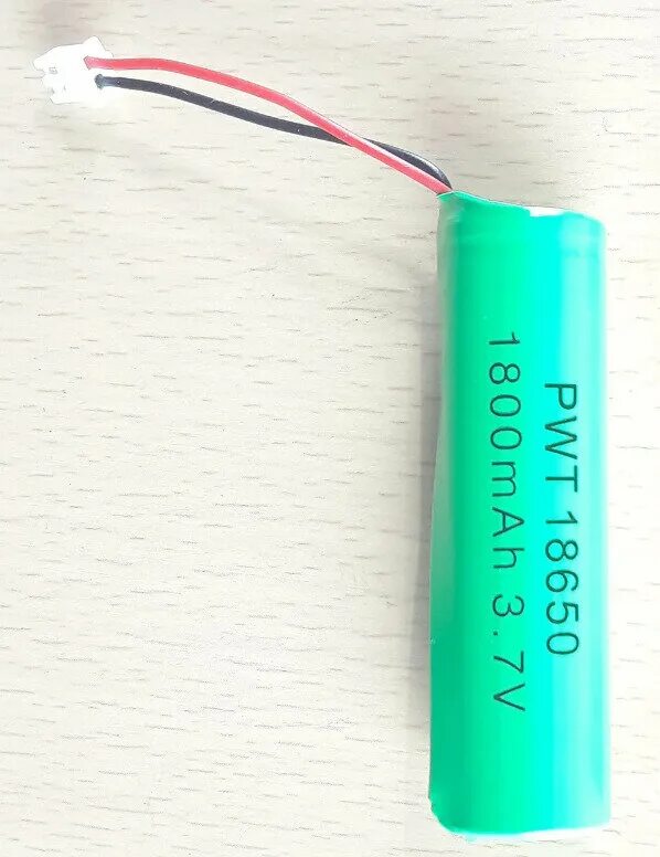 Аккумулятор 18650, 2200mah, 3. Li-ion 18650 3. Батарейка литиевая 3. 7wh. 14430 аккумулятор 3.