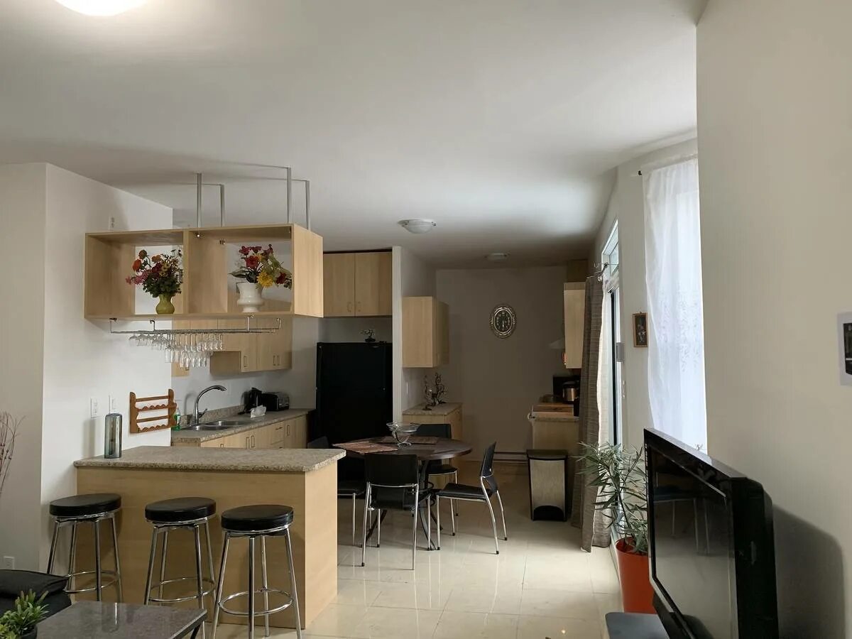 квартира на авито михайлов. квартиры студии михайловск. михайловск ленина 137. квартиры в михайловске ставропольский край. студии в михайловске.