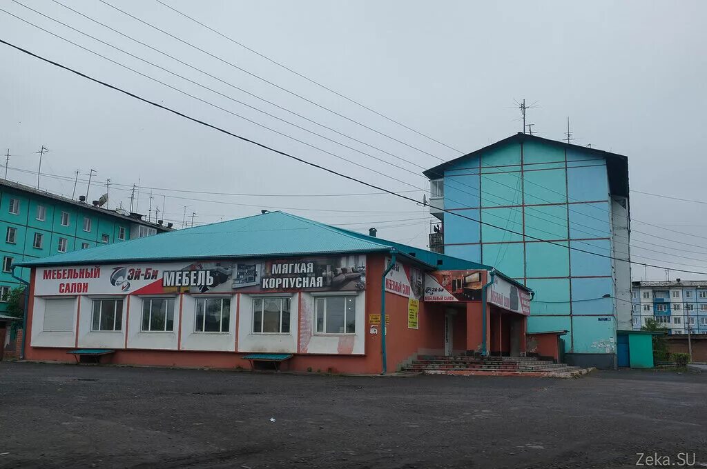 река нижний ингаш. нижний ингаш красноярский край. поселок нижний ингаш. достопримечательности нижнего ингаша. тиличеть нижнеингашского района.