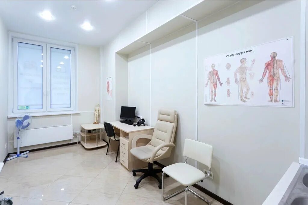 Большая зеленина 16 панорама. Iq clinic медицинский центр москва. Клиника бескудниковский бульвар 2 корп 1. Мамина-сибиряка 193 витамедика. Два крыла медицинский центр.