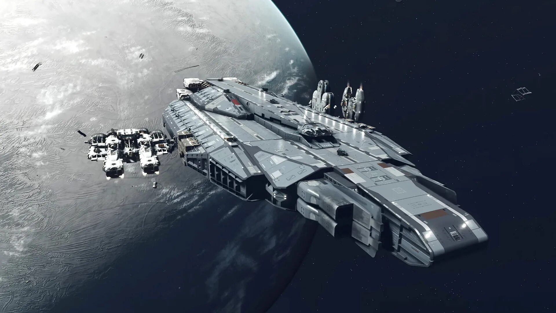 Starfield игра корабли. Starfield ships. Starfield дата выхода. Starfield корабли. Starfield.