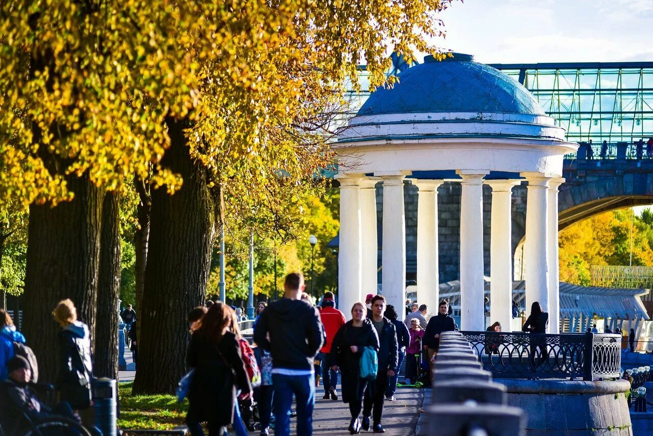 Можно ли в парк горького. Москва парк культуры имени Горького. Парк Горького (ЦПКИО имени Горького). Парк горьковогомосква. Горьковский парк Москва.