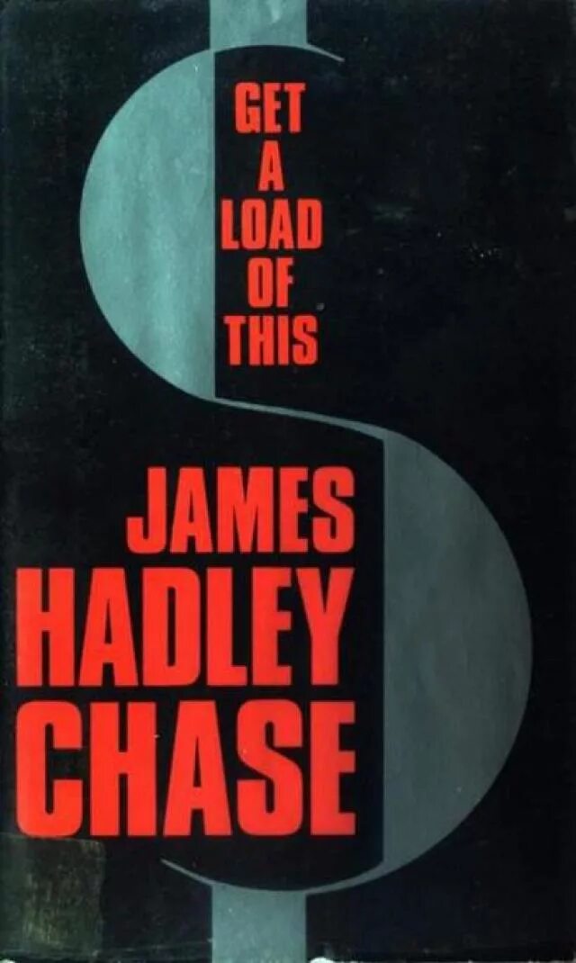 James Hadley Chase. James Hadley Chase книги на английском. Чейз обложки книг. Don t read this book