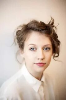 Екатерине шумаковой