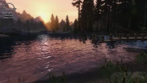 Skyrim slmp gr