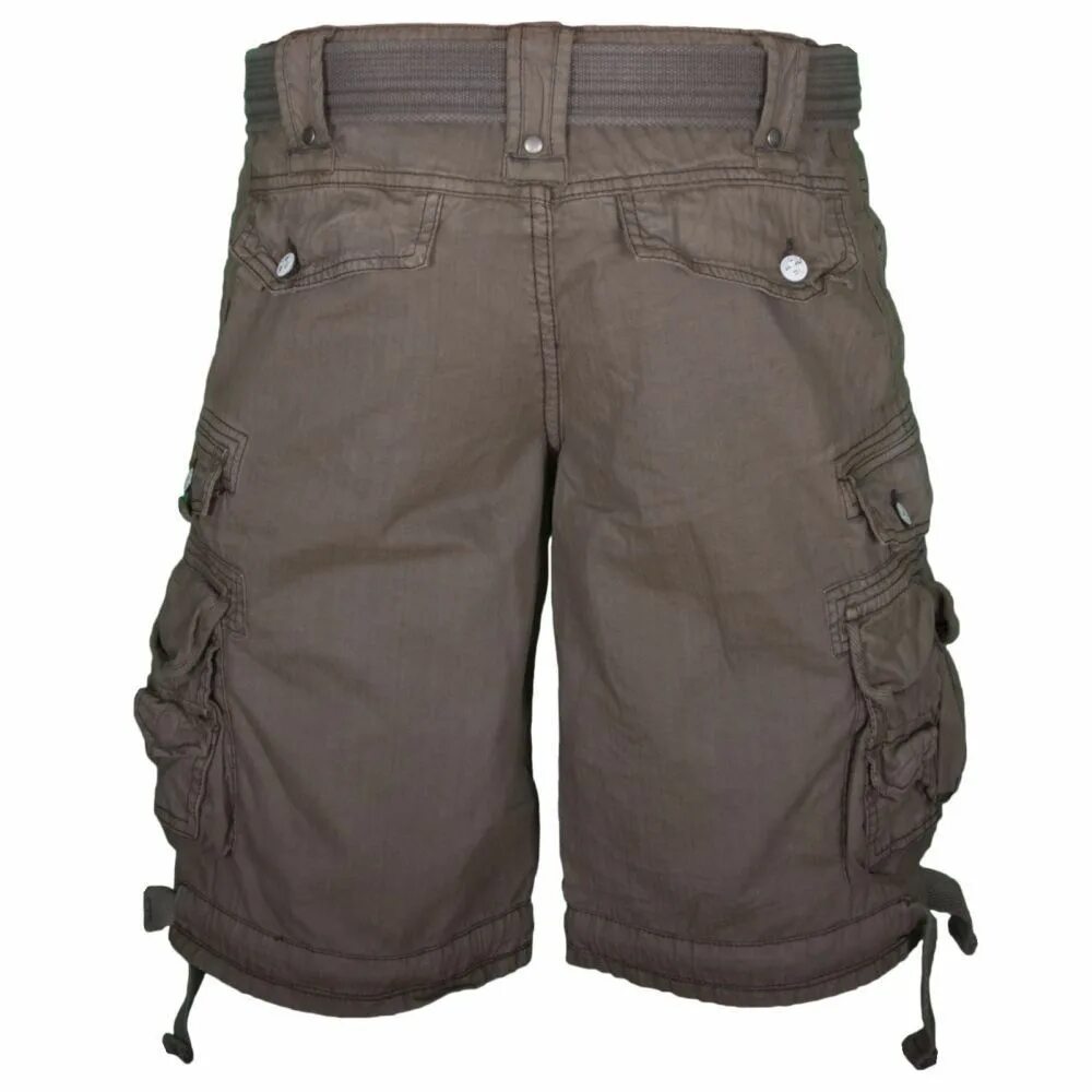 Серые карго. Брюки carhartt wip flint pant. Карго 899. Карго 30 см. С днем таможни 1 октября.