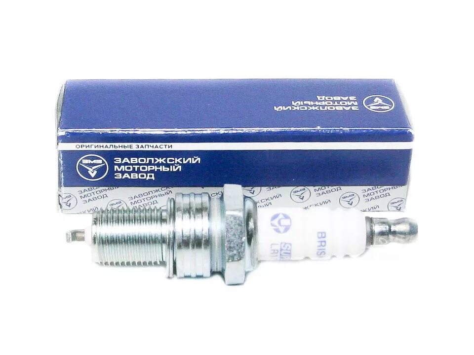 Свечи змз 406 инжектор. Свеча зажигания змз-405, 406 super &quot;brisk&quot;. свечи зажигания denso змз 406 инжектор артикул. свечи зажигания змз 405 евро 3. свечи зажигания змз 406 карбюратор.