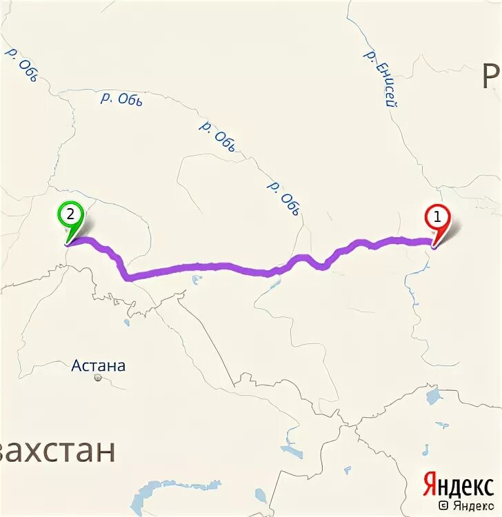 Ишим на карте. Дорога нижневартовск ишим. Новосибирск казань маршрут на машине на карте. Ишим новосибирск км. Трассы тюмень новосибирск.