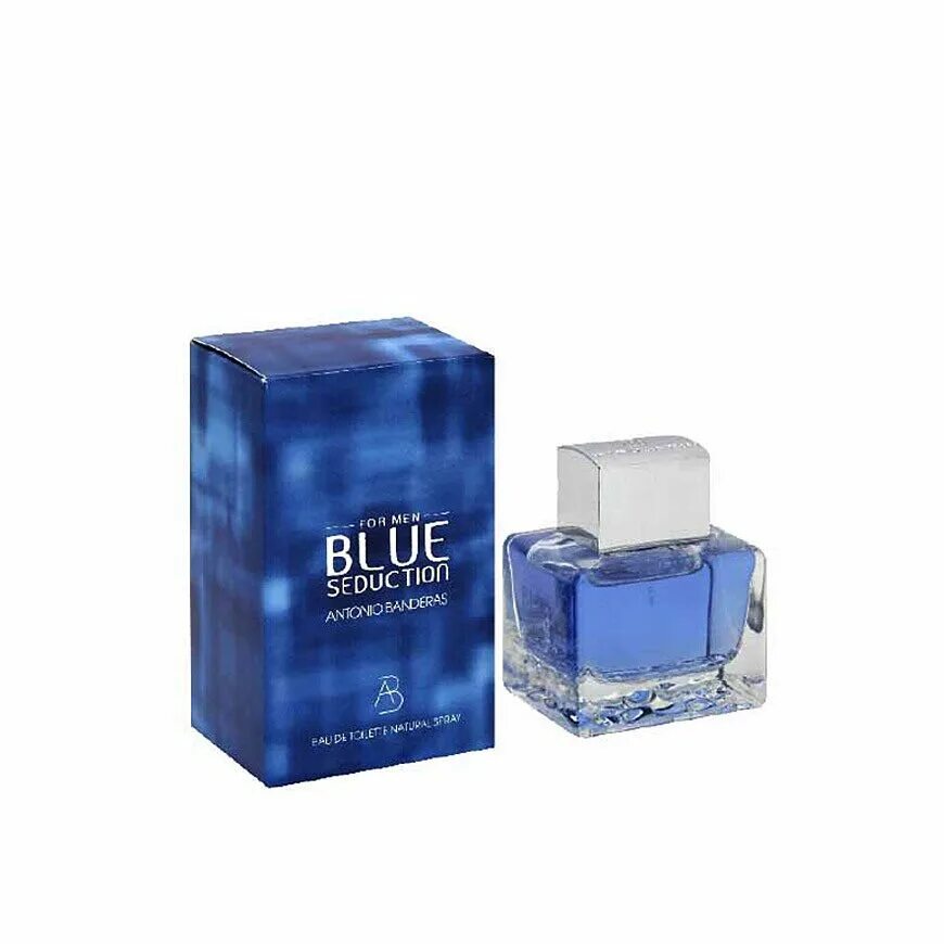 Туалетная вода антонио бандерас блу мужские. Мужская туалетная вода "avon" individual blue 100 мл. Антонио бандерас туалетная вода мужская blue. Антонио бандерас туалетная вода мужская blue seduction. Антонио бандерас блю седакшн мужские.