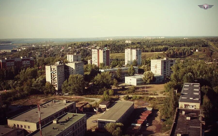 поселок радужный кировской области. целинная пзсп. вышка 2 пермь. вышка 2 пермь. вакансии вышка 2.