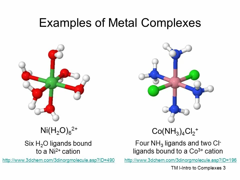 I nh3. Co nh3 5cl so4. Co(nh3)cl2. Лиганд nh3. Co nh3 4 cl2.