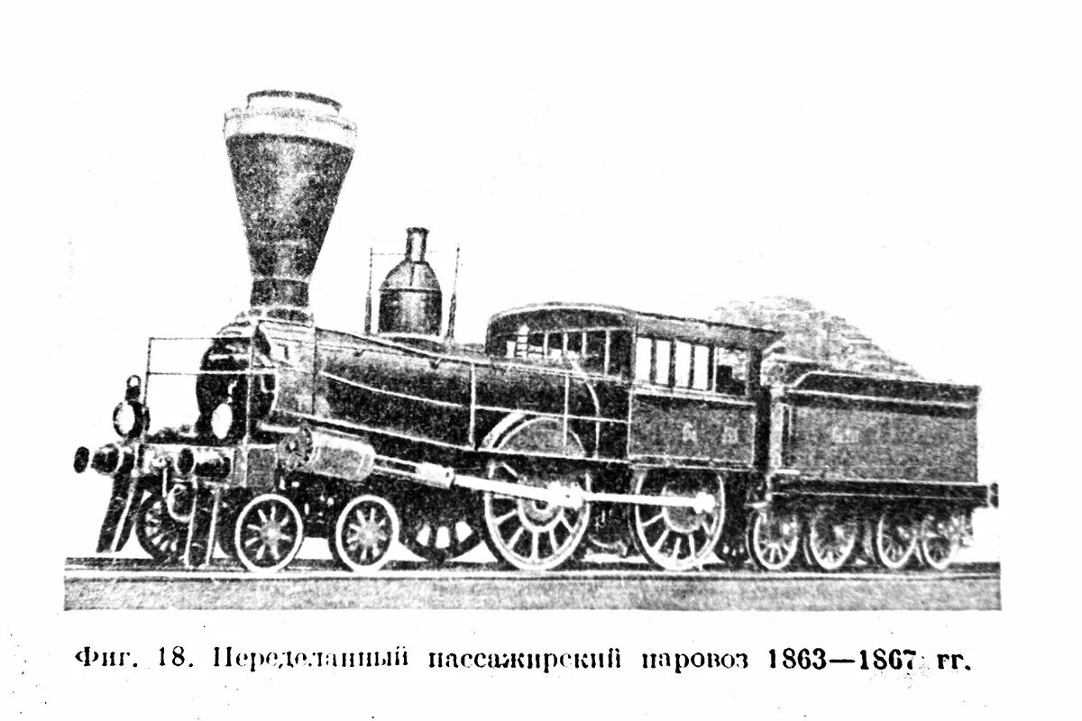 Б паровоз, Николаевская железная дорога. Паровоз Николаевская железная дорога. Паровоз Российской империи 19 века. Первый паровоз Николаевской железной дороги. Б х хх