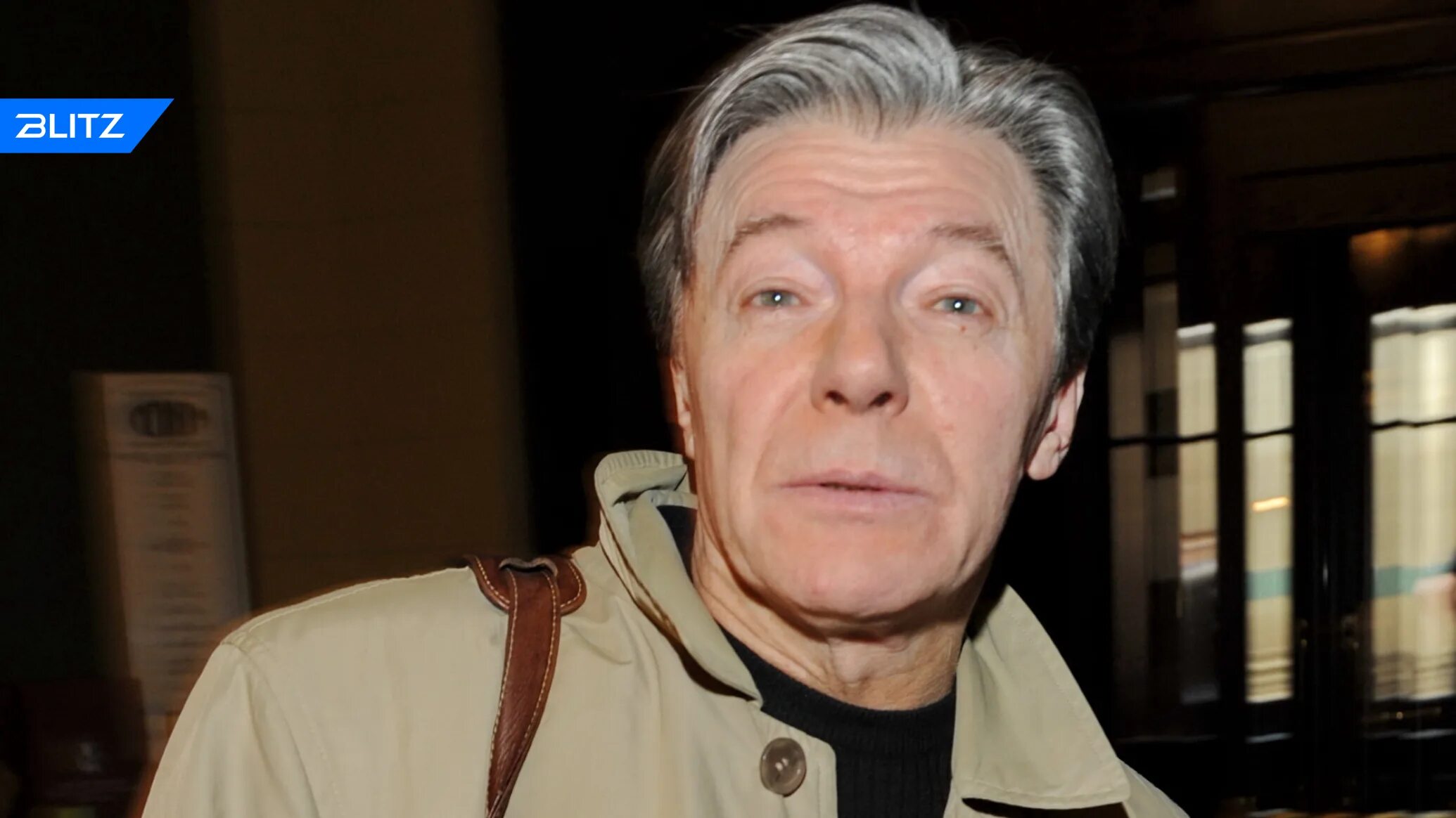 Сколько лет было александру. Сколько лет было александру