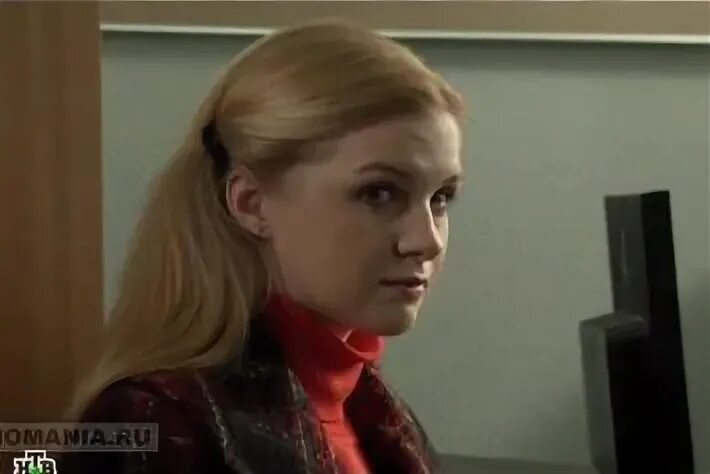 Дознаватель судьба. Хоменко в сериале дознаватель. Валерий чебурканов ментовские войны. Дознаватель судьба. Мария скуратова актриса.