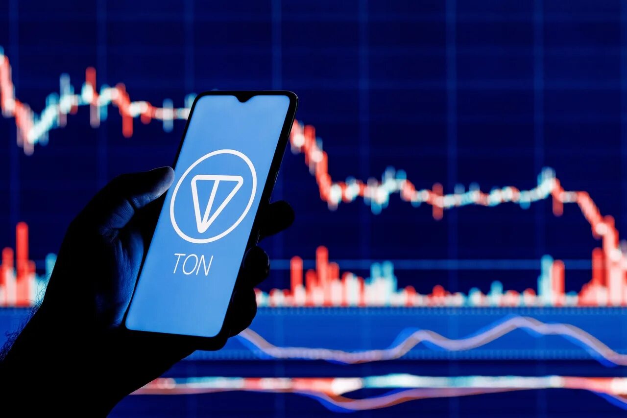 Как майнить тонкоин. TONCOIN ton. 14 TONCOIN. Ton криптовалюта. Тонкоин крипта.