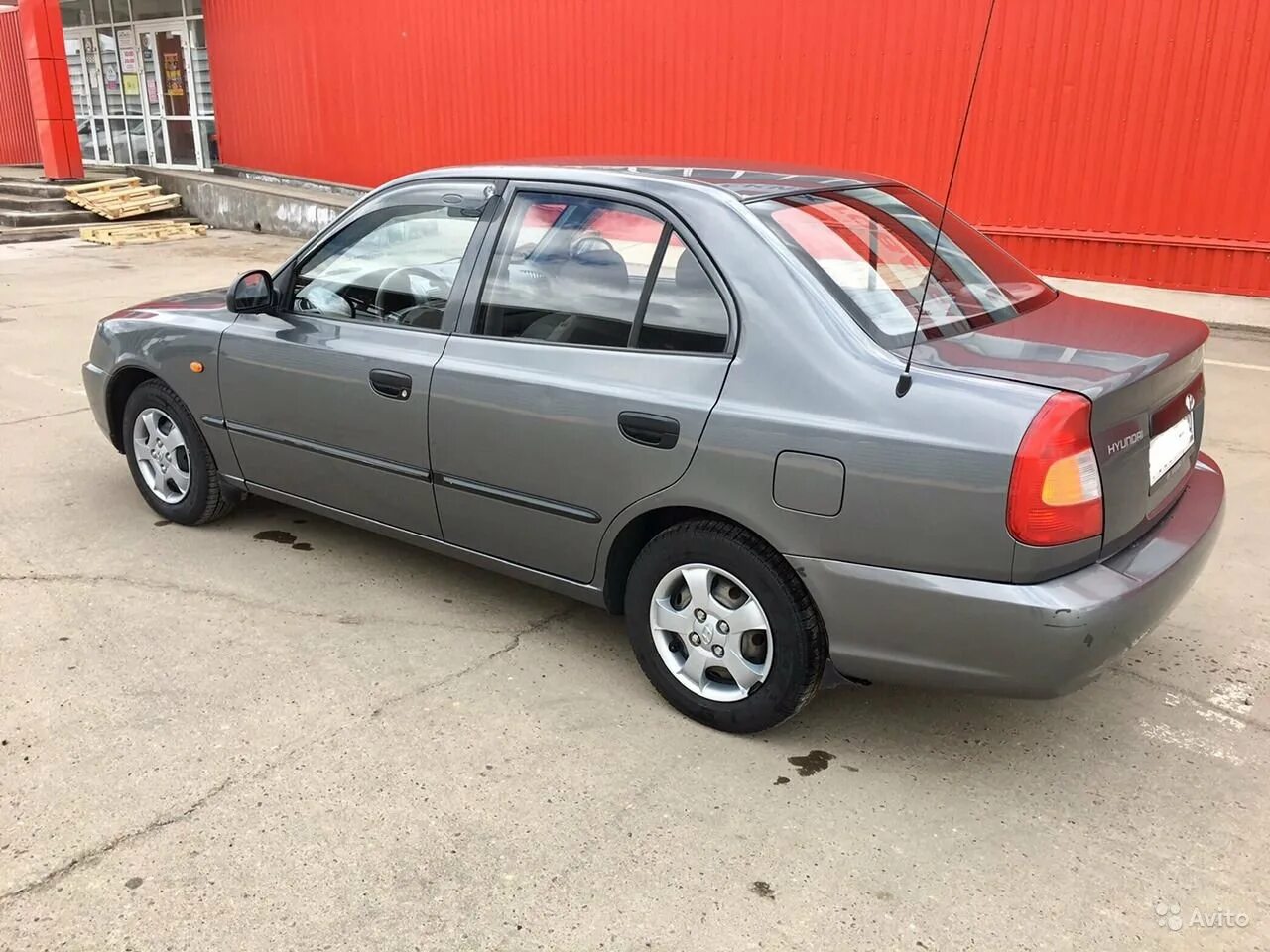 Hyundai Accent 2007. Hyundai Accent 2008. Hyundai Accent 2007 черный. Хундай акцент 2008г.