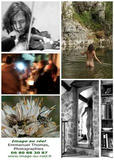 Next page. balade deux. balade. balade temps. 