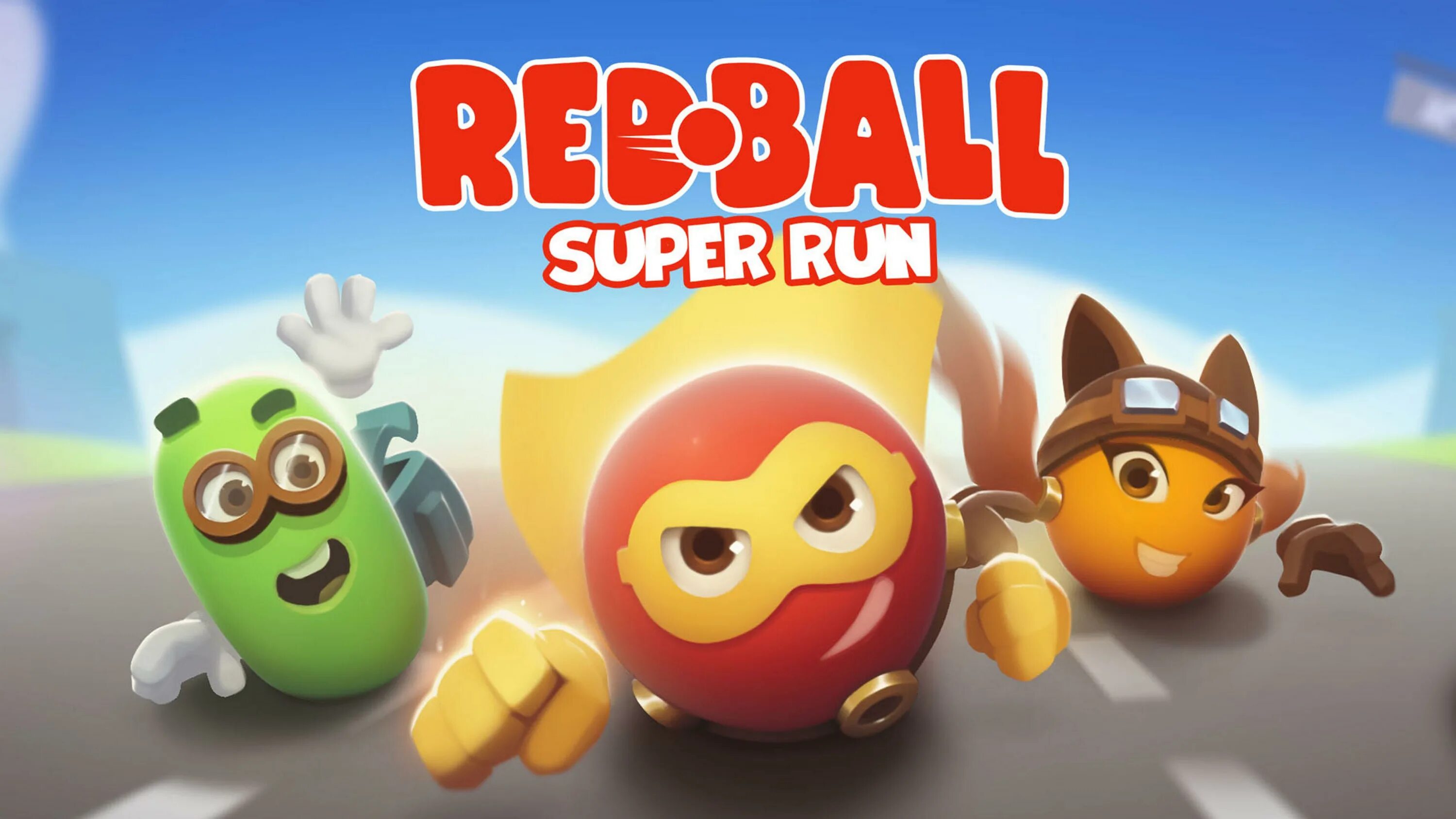Super run. Red ball super run. red ball super run герой. red ball super run персонажи. ред бол супер ран раскраска.