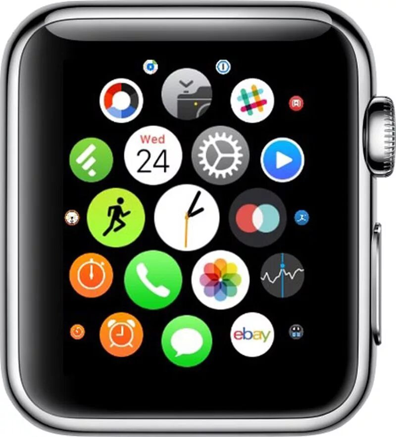 Кнопки на apple watch. Меню эпл вотч. Apple watch 7. Apple watch меню. Меню часов Эппл вотч.