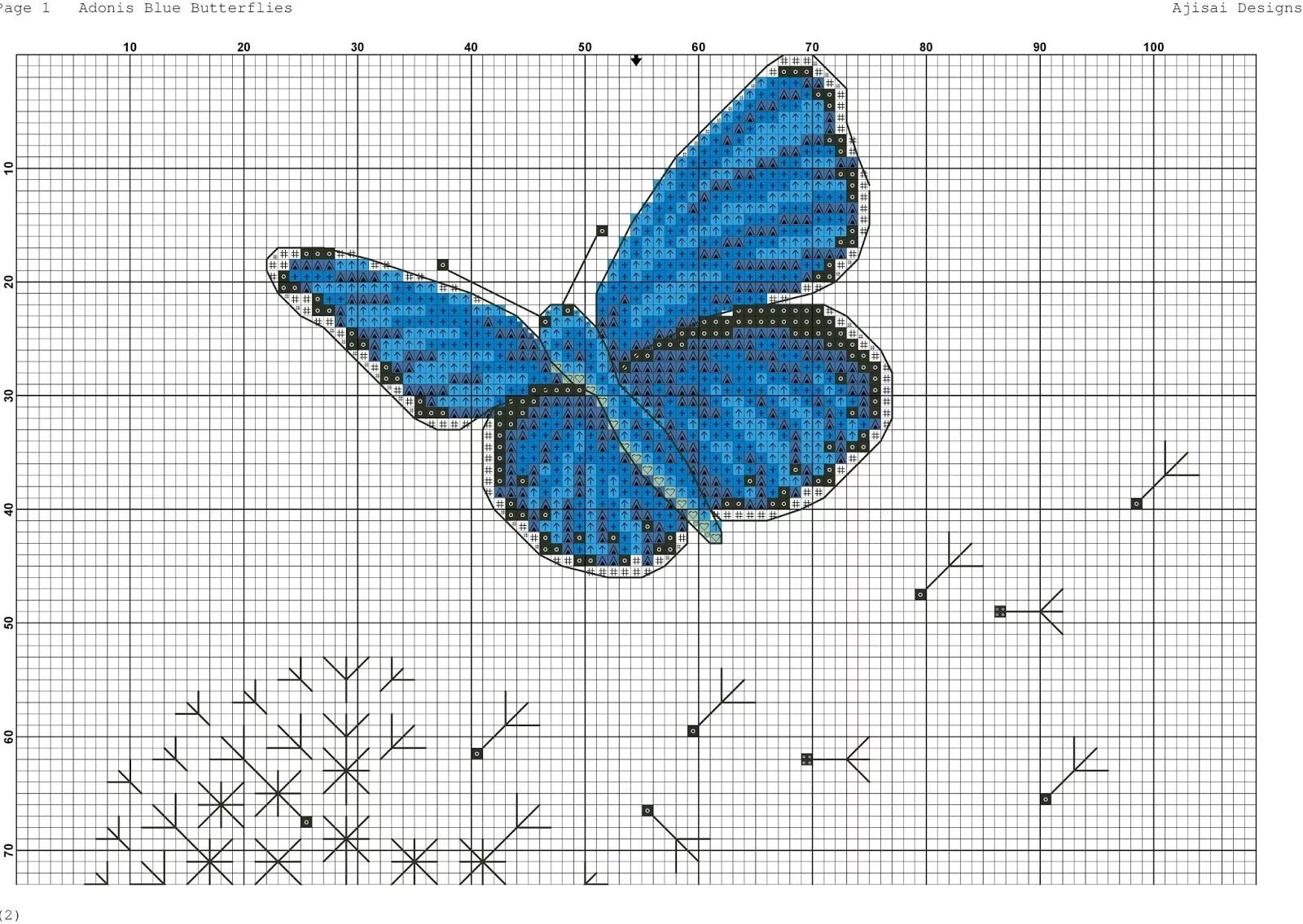 Вышивка блэкворк бабочка схемы. Схема вышивки бабочки. Бабочкишивка. Бабочка крестиком схема