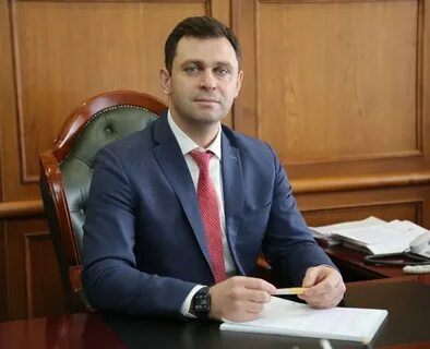 Артура сулейманова