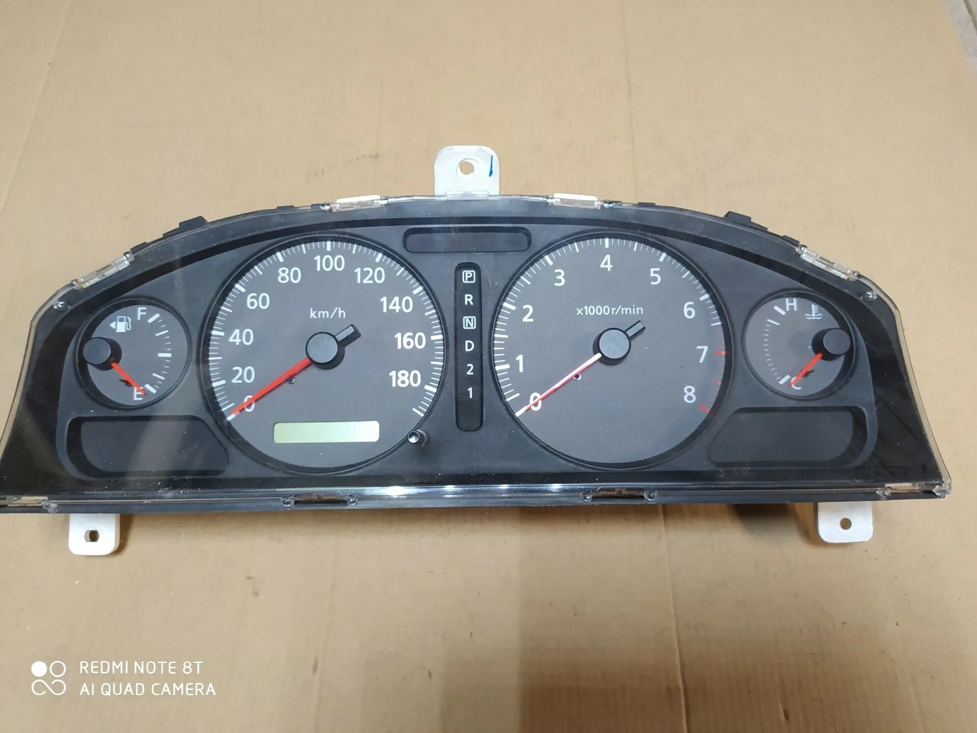 Приборная панель ниссан санни fb15. Nissan sunny fb15 приборная панель. панель приборов ниссан санни fb15. панель приборов ниссан санни фб 15. щиток приборов ниссан санни fb15.