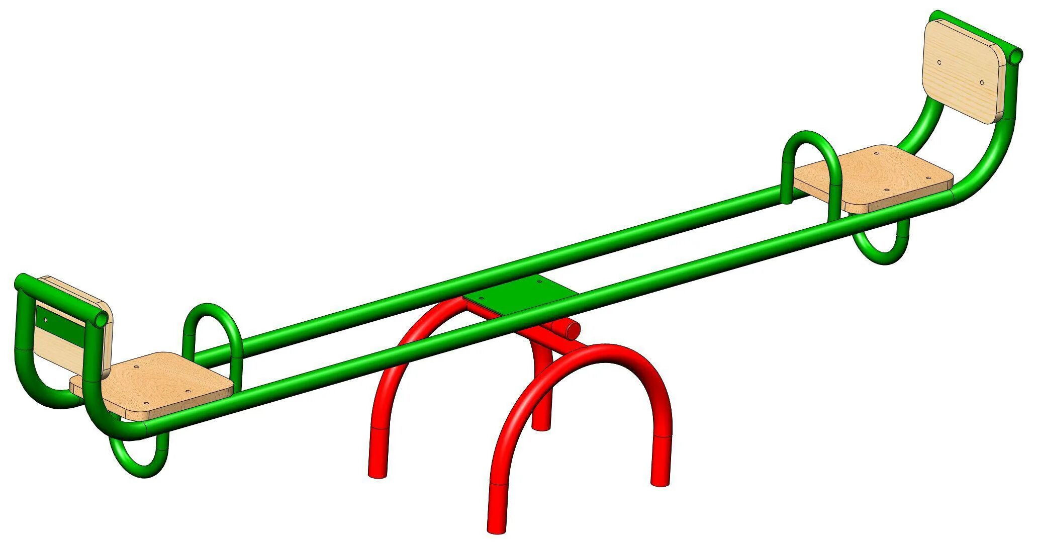 ольса качели детские. качели качалка детская. качалка детская пластиковая уличная. балансир-качель кб 2. качалка балансир чижик диком.