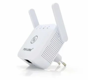 Wi fi 25