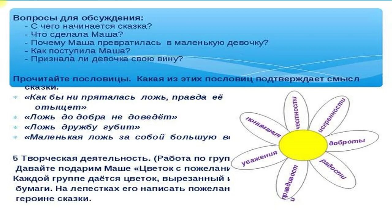 Конспект урока 6 класс самопознание практическое занятие. Домашнее задание по самопознанию. самопознание 2 класс. труд самопознания. 3 класс самопознание 1 урок.