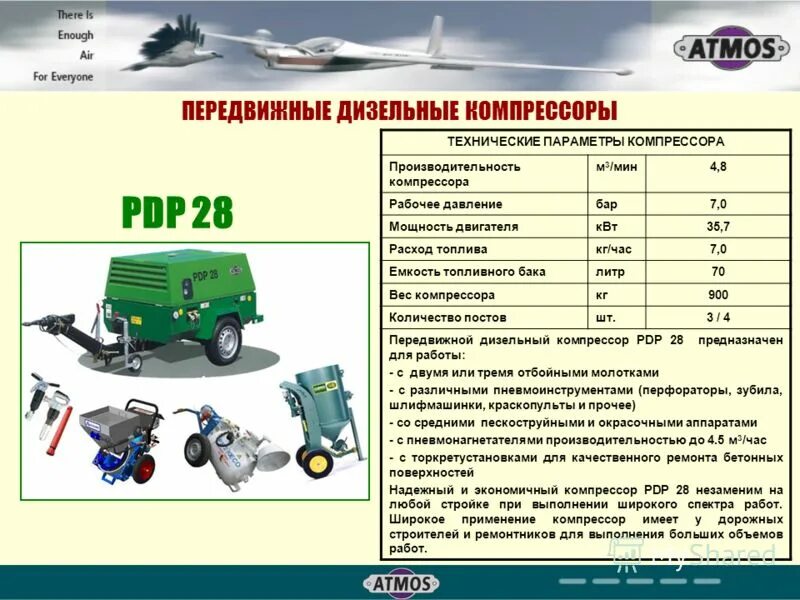 производительность м3 мин. компрессор мощность квт. вентилятор вентс 100 производительность. вентилятор производительность мощность. компрессор передвижной с двигателем внутреннего сгорания до 686 кпа.