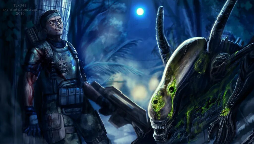 Alien vs Predator Colonial Marines. Чужой Colonial Marines. Aliens Colonial Marines Ксеноморфы. Aliens Colonial Marines морпехи. Морпех чужой