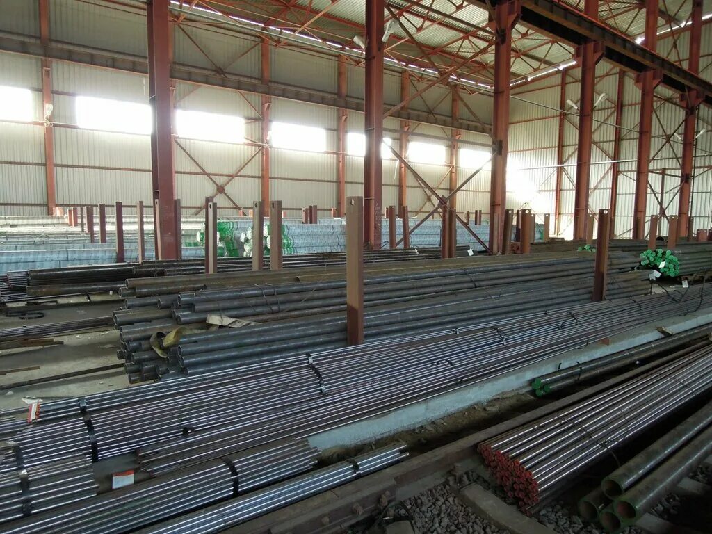 энерготехпром схемы. энерготехпром подольск. зио энерготехпром кашира склад. югстройметалл таганрогская. конструкция пгу.