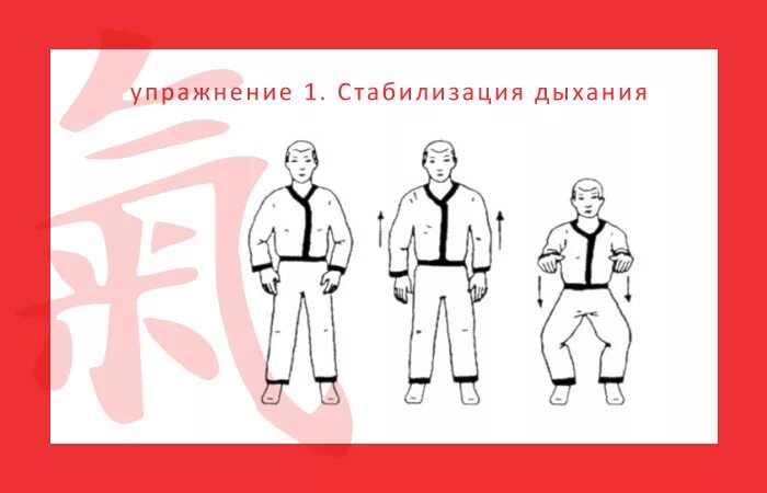 Занятия цигун для начинающих. Китайская гимнастика цигун для начинающих простых упражнений. дыхательные упражнения цигун для начинающих 8 упражнений. дыхательная гимнастика цигун для начинающих 8 упражнений. цигун для начинающих 8 упражнений.