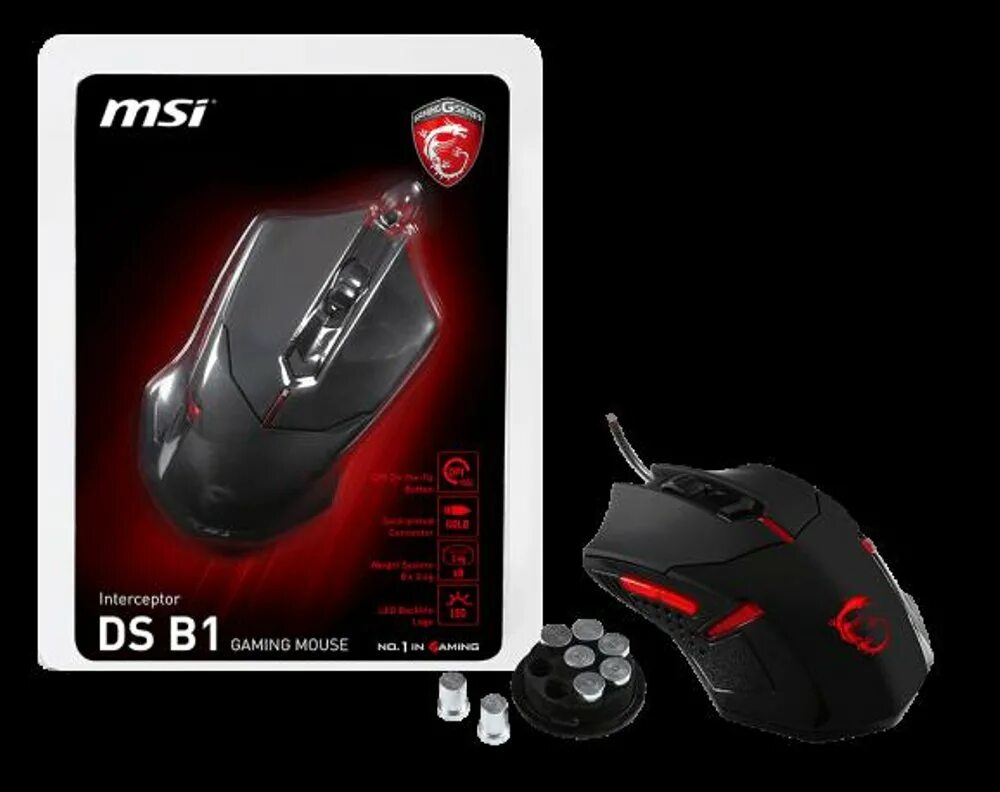 1 игровая мышь. MSI Interceptor DS b1. Наушники MSI Interceptor DS. Мышь проводная MSI Interceptor DS b1 Gaming. MSI игровая мышь 2008 года.