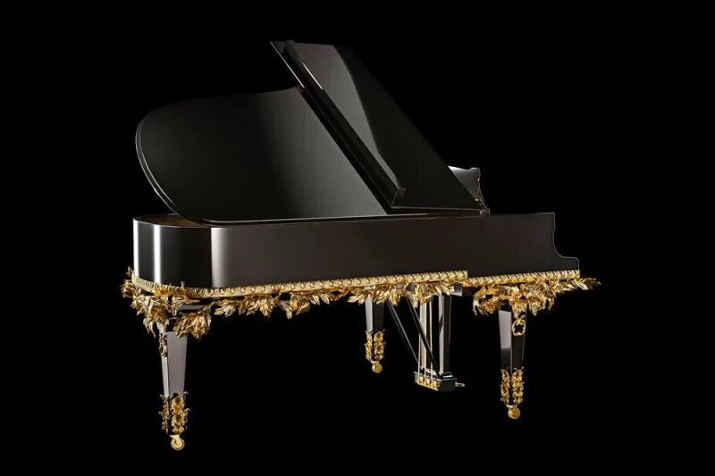 Крышка рояля. Пианино вид сверху. Кабинетный рояль размеры. Рояль вид сверху. Рояль форма.