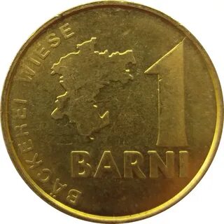Buy tokens