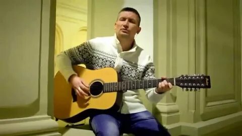 Песня жили были исполнитель