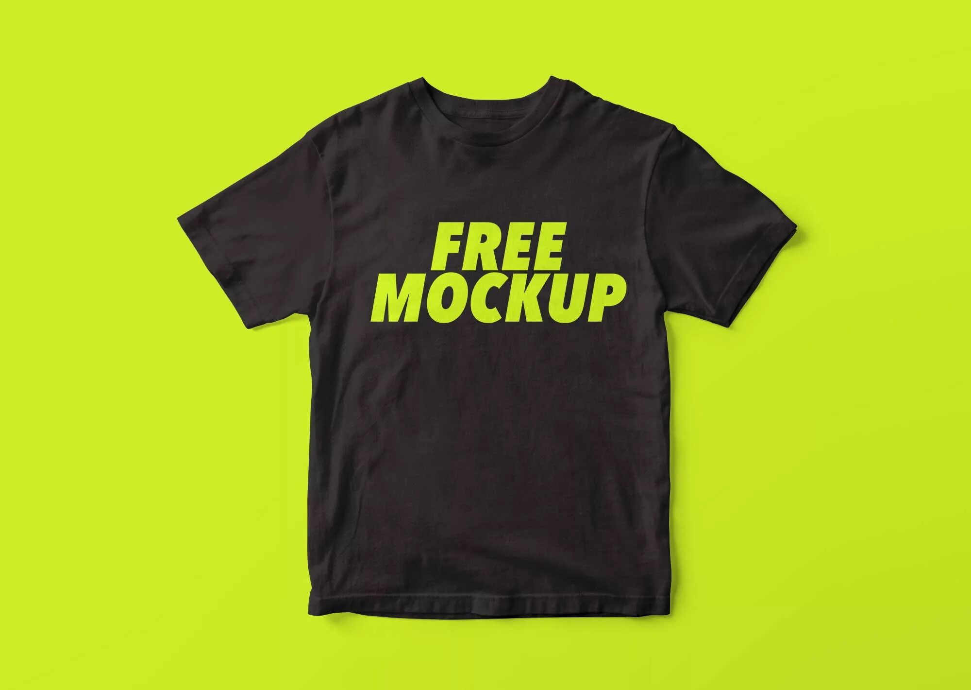 Shirt mockup. Mock up футболки. T Shirt Mockup. Mockup free футболка. Футболка Mockup PSD.