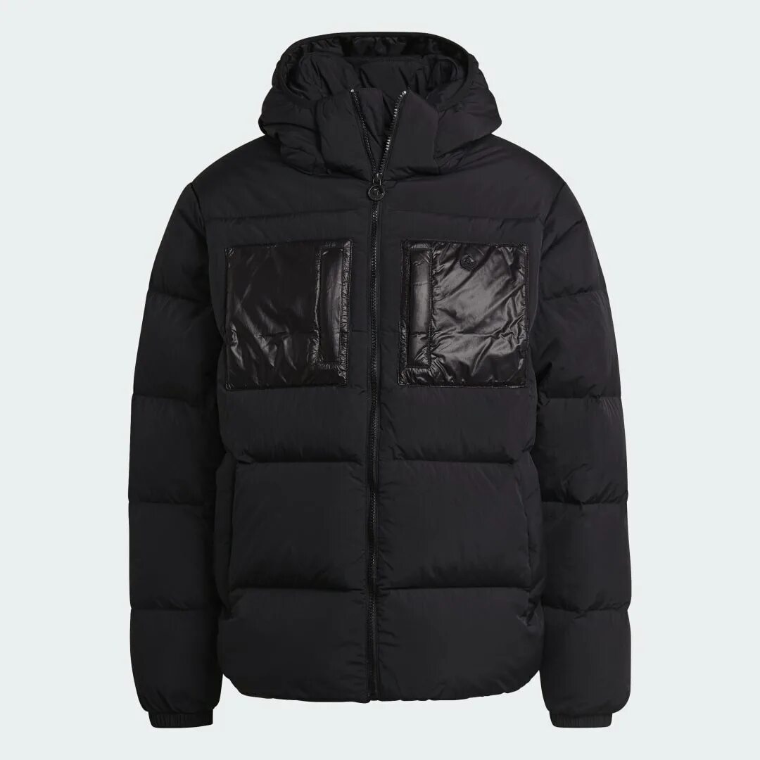 пуховик adidas down regen puff down. Hooded puffer adidas originals. пуховик adidas originals down regen puff. Adidas originals down regen. Adidas originals down regen puff.