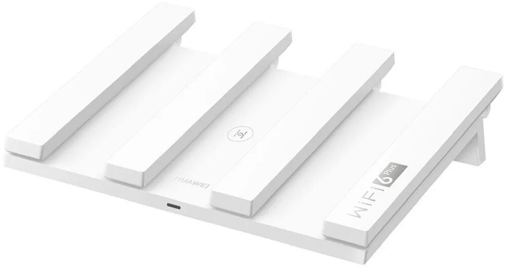 Роутер huawei ax3 ws7100. Wi-fi роутер huawei ws7100. huawei ax3 ws7100. wi-fi роутер huawei ax3 ws7200. ax3 (ws7100).